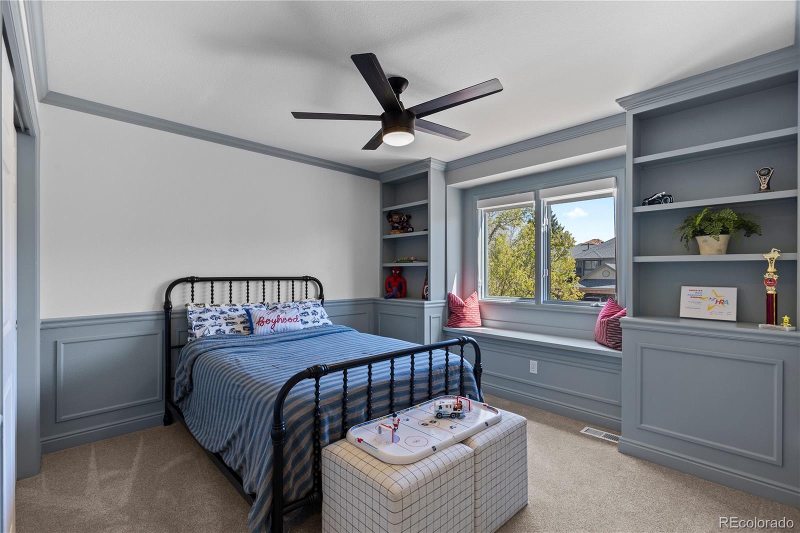 9362 Cornell Circle
