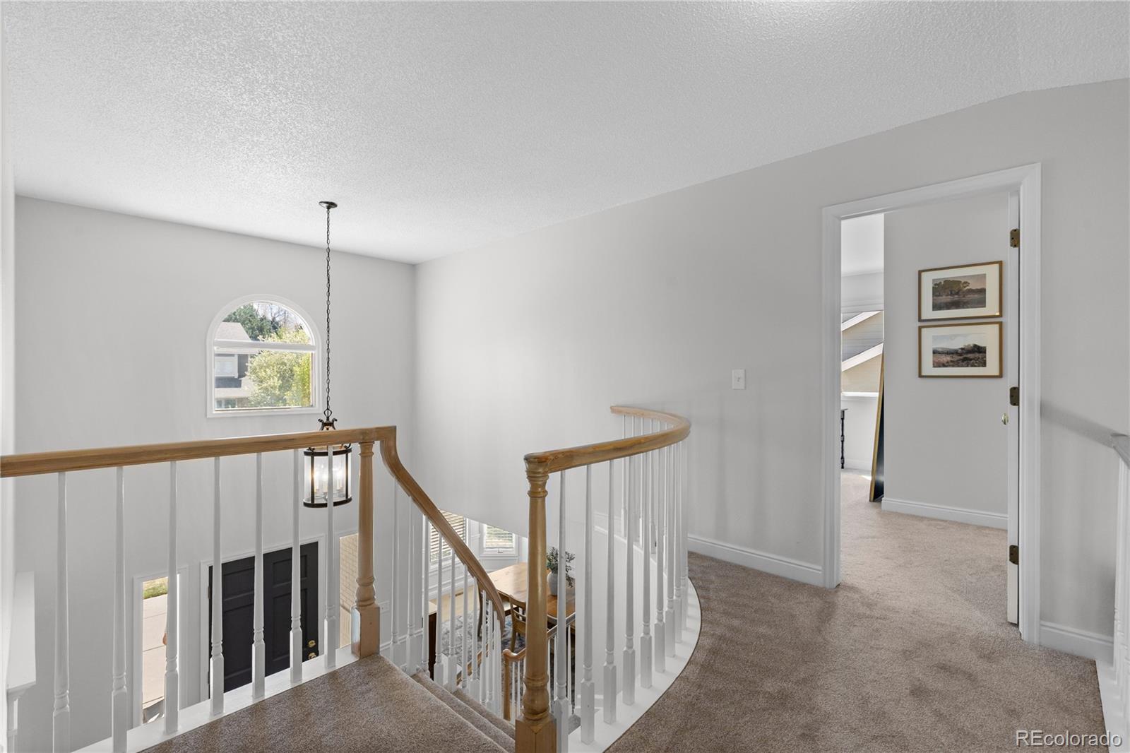 9362 Cornell Circle
