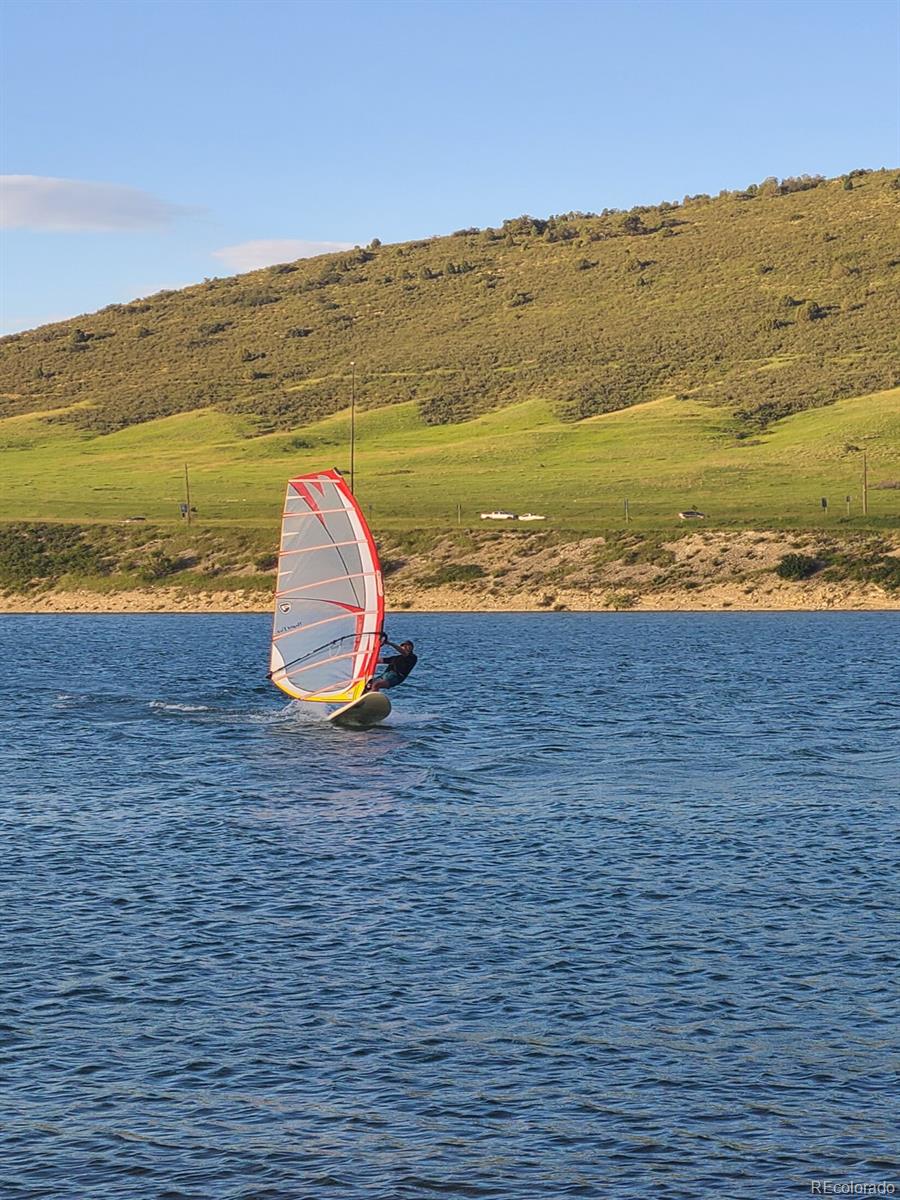 12198 W Brittany Avenue