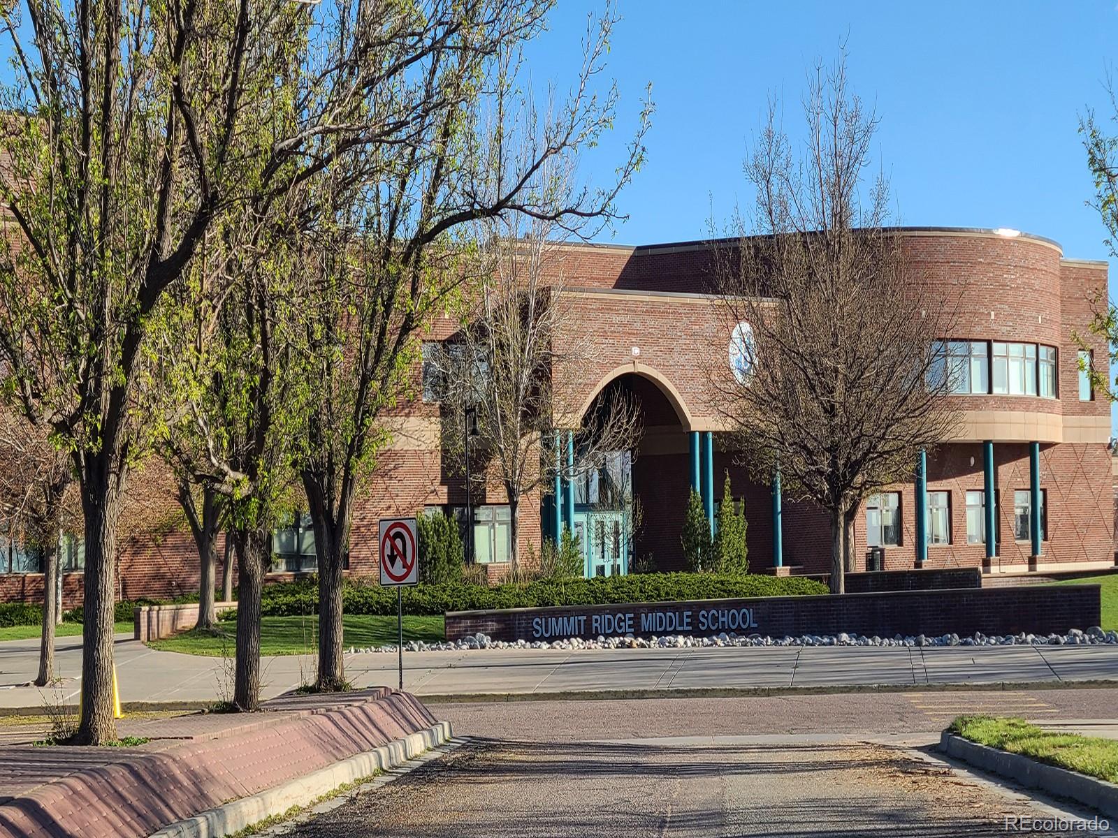 12198 W Brittany Avenue