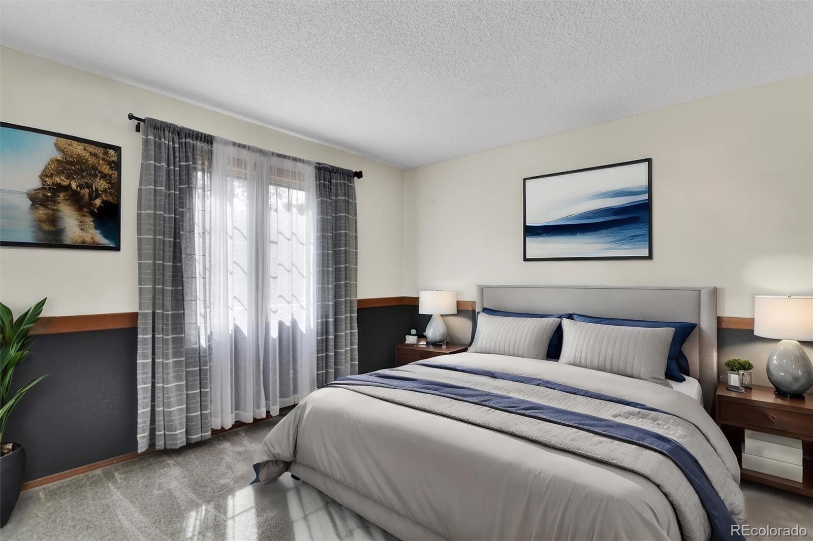 12198 W Brittany Avenue