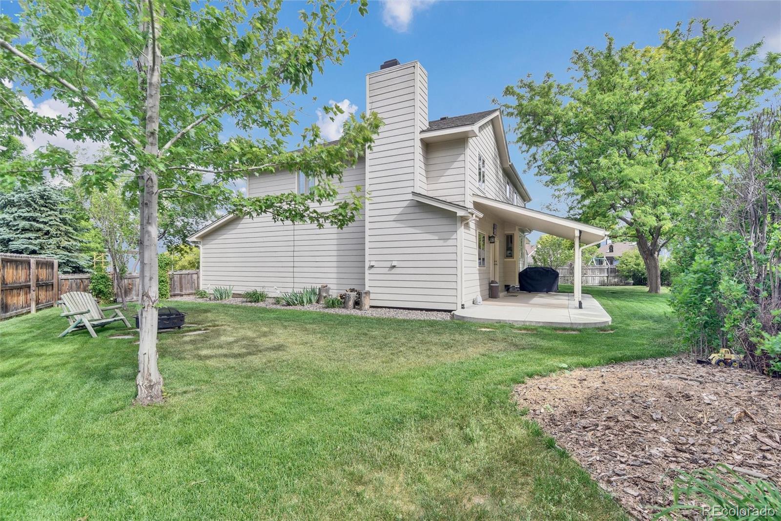 12198 W Brittany Avenue