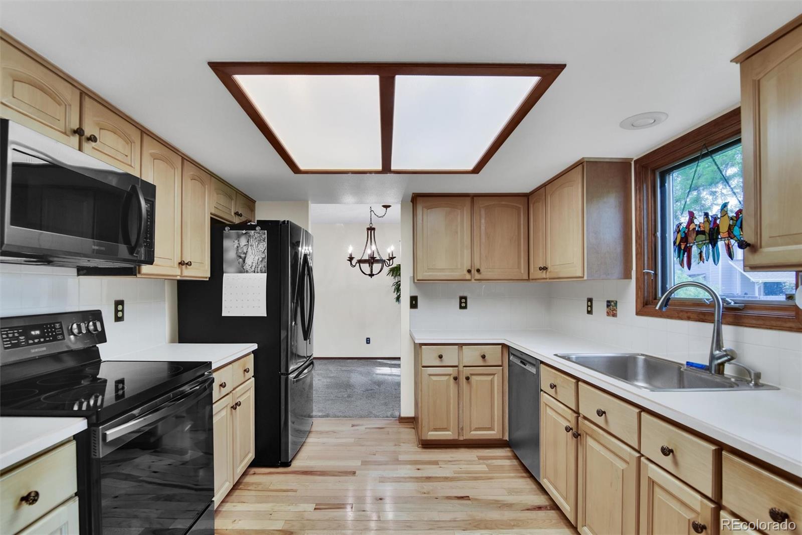 12198 W Brittany Avenue