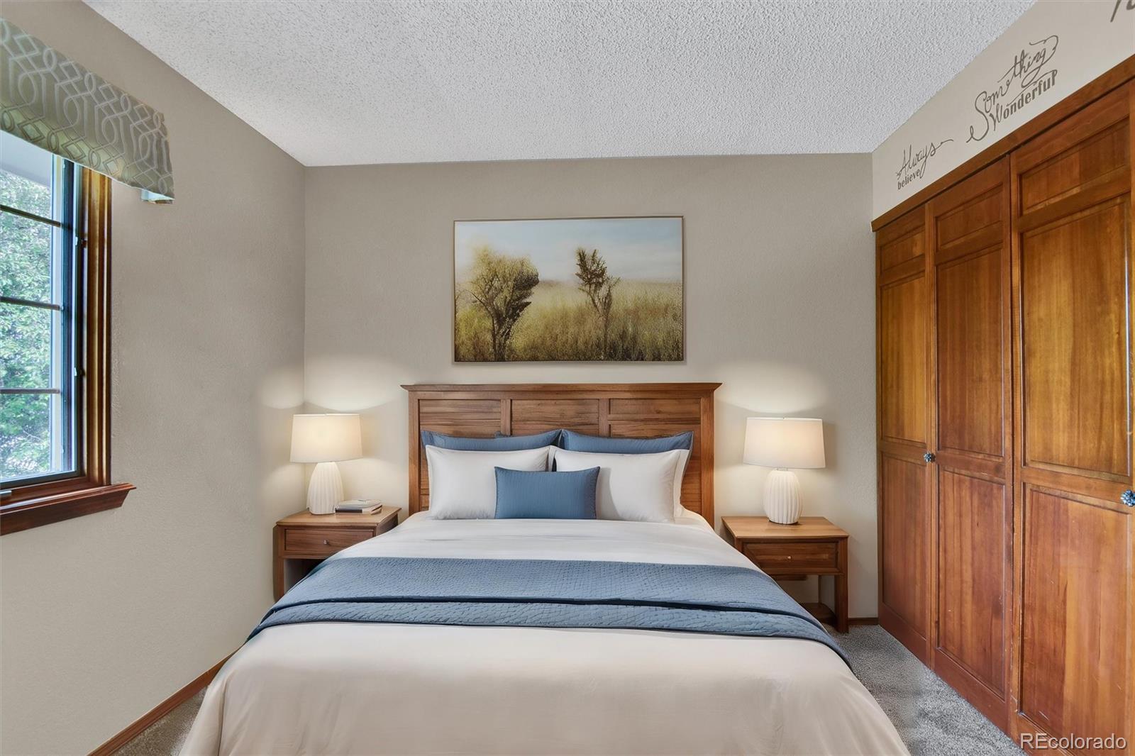 12198 W Brittany Avenue