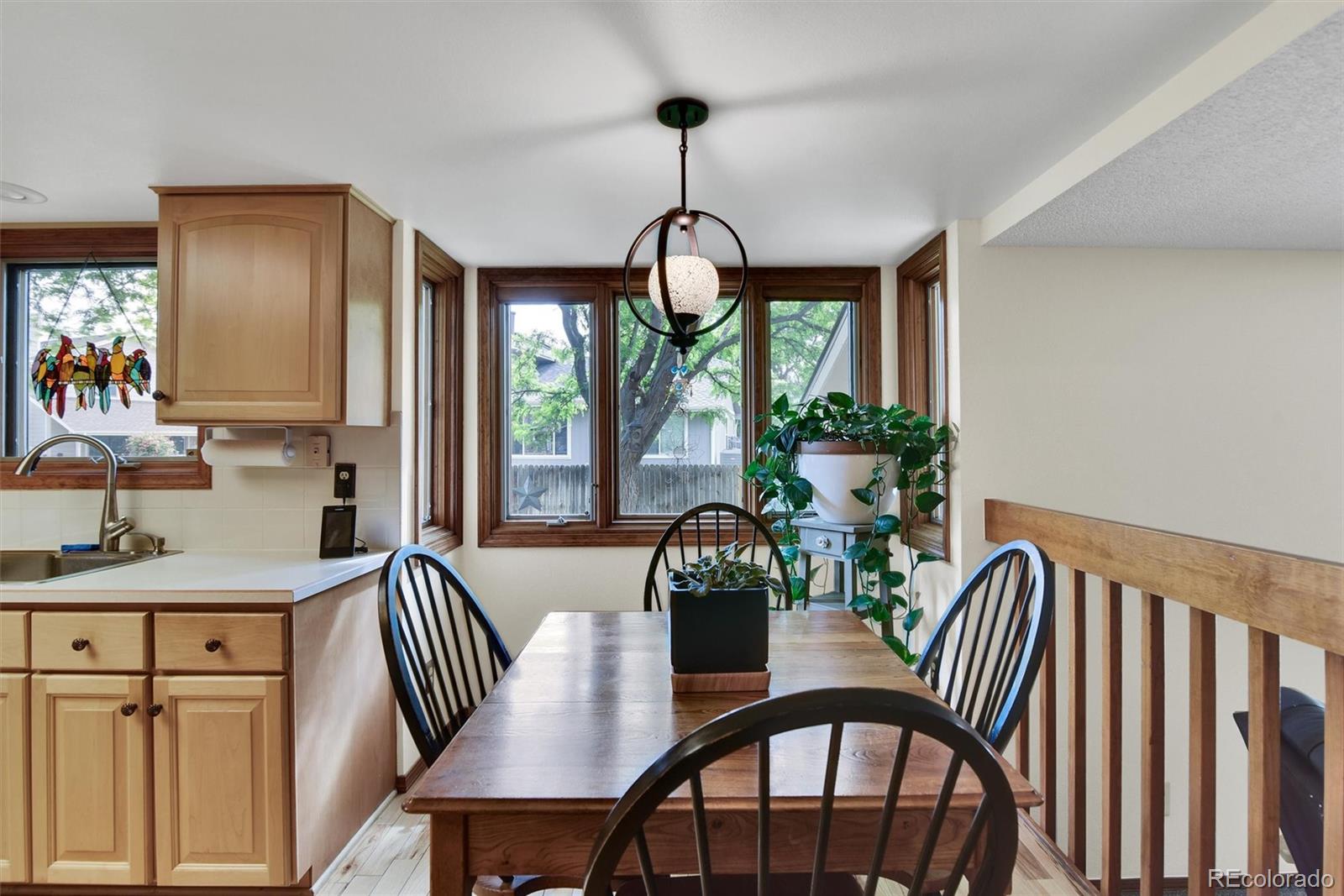 12198 W Brittany Avenue