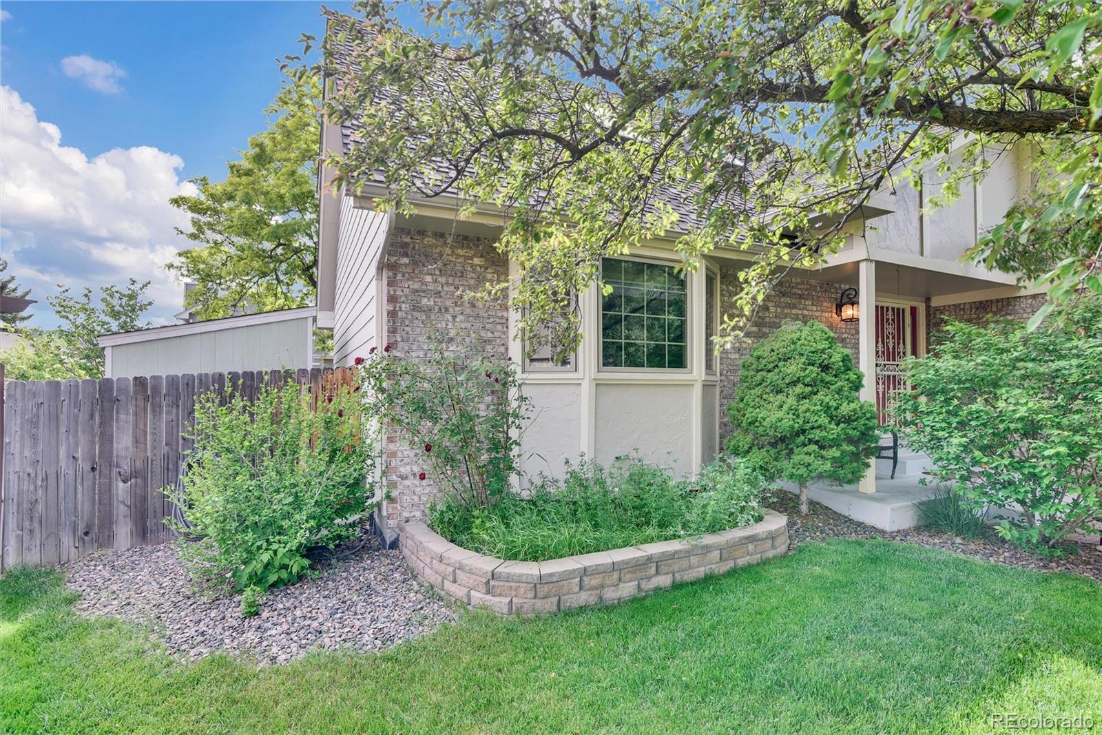 12198 W Brittany Avenue