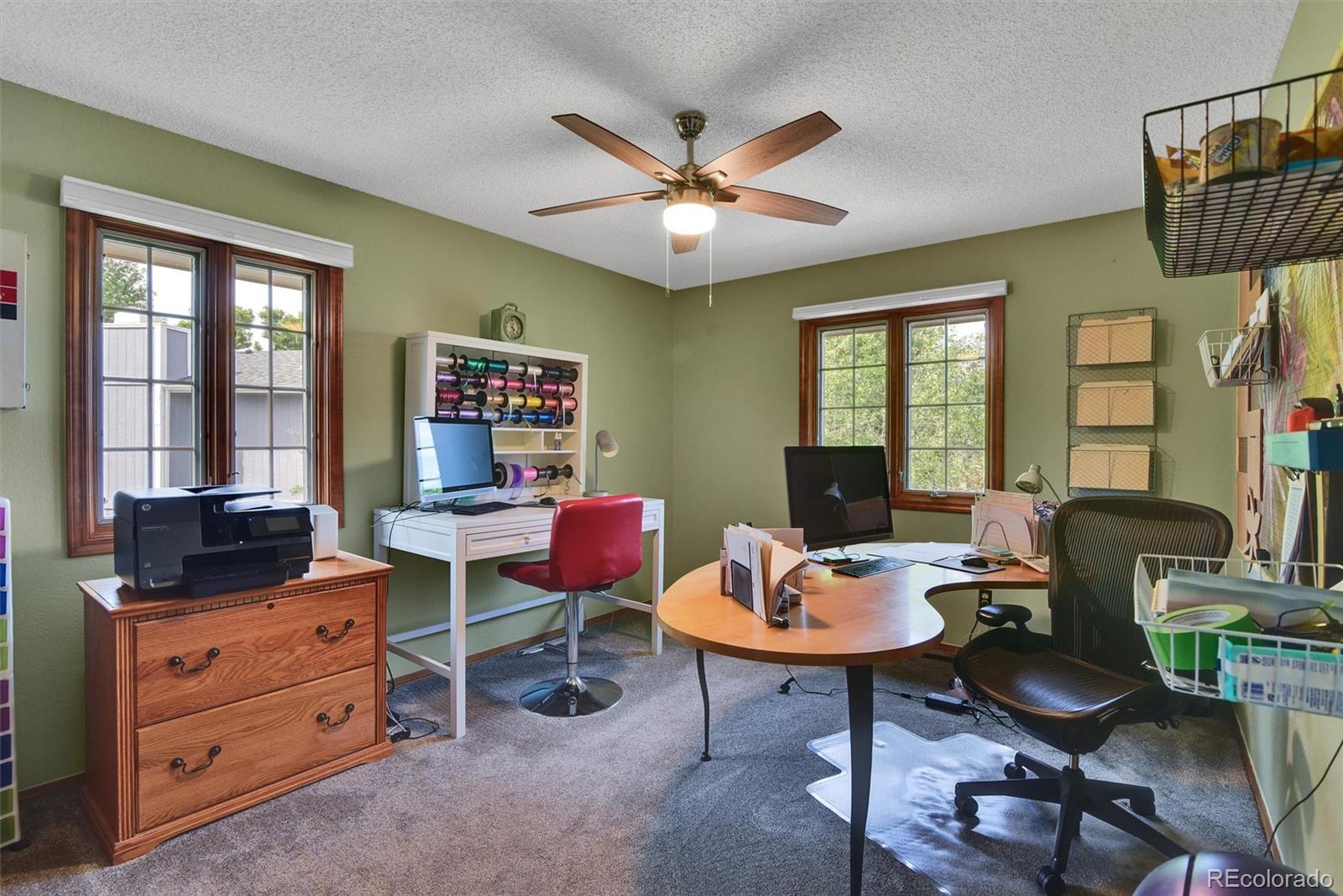 12198 W Brittany Avenue