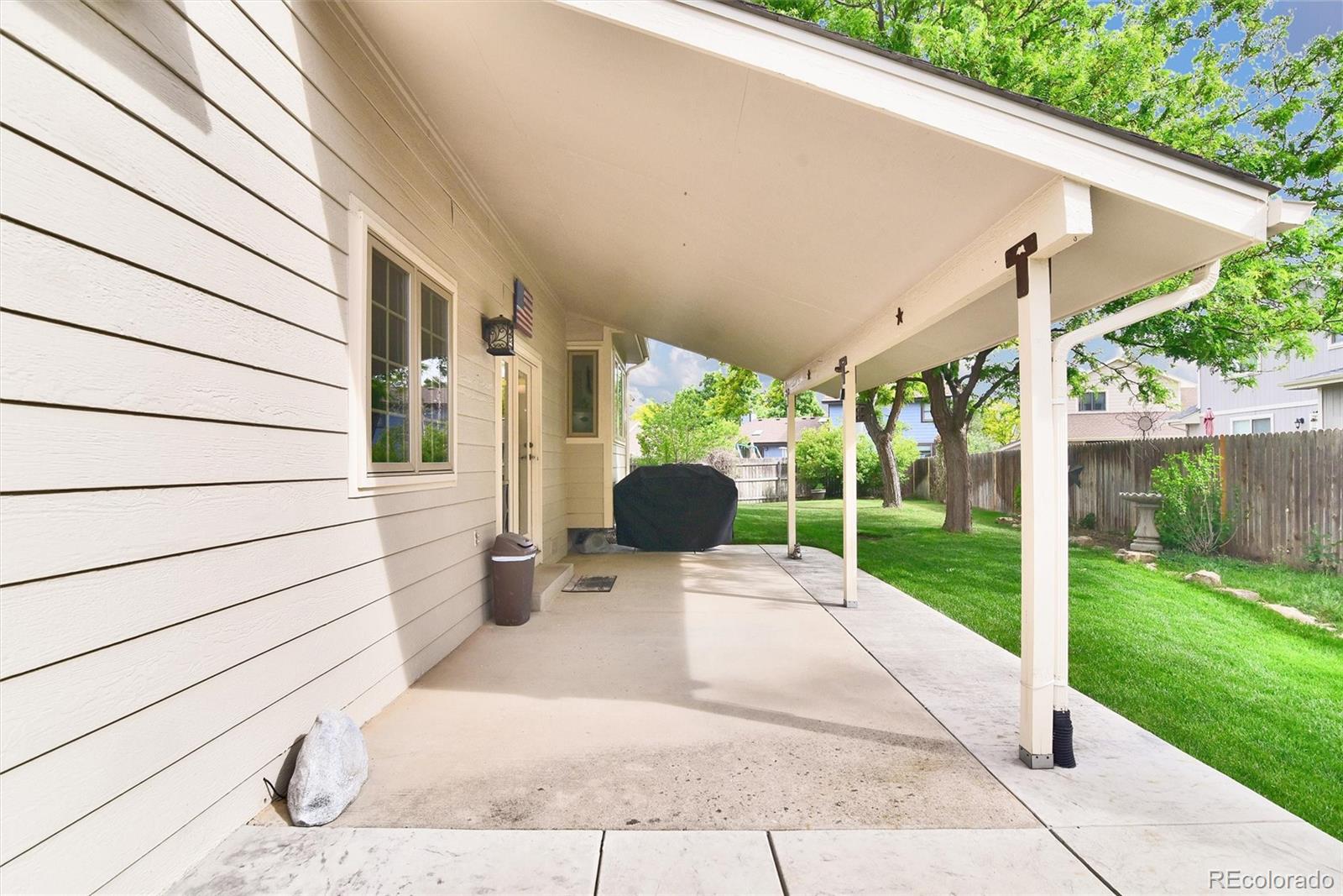 12198 W Brittany Avenue