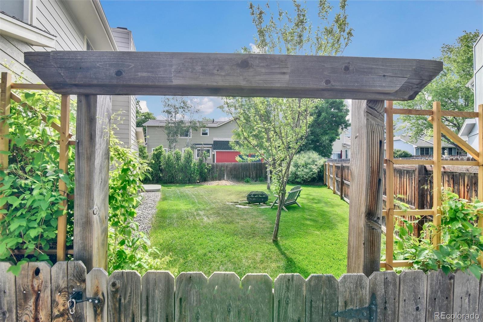 12198 W Brittany Avenue