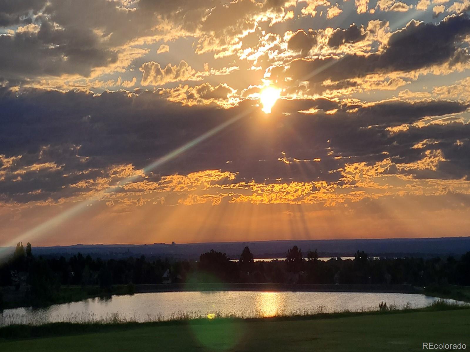 12198 W Brittany Avenue