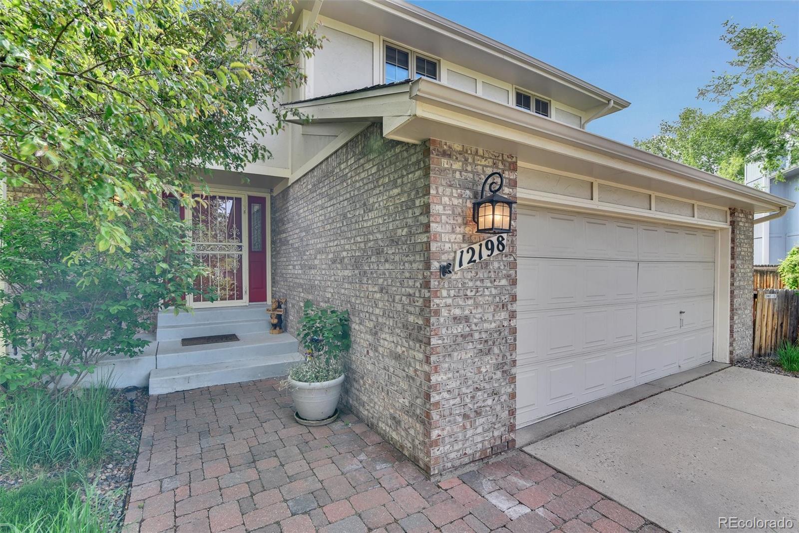 12198 W Brittany Avenue