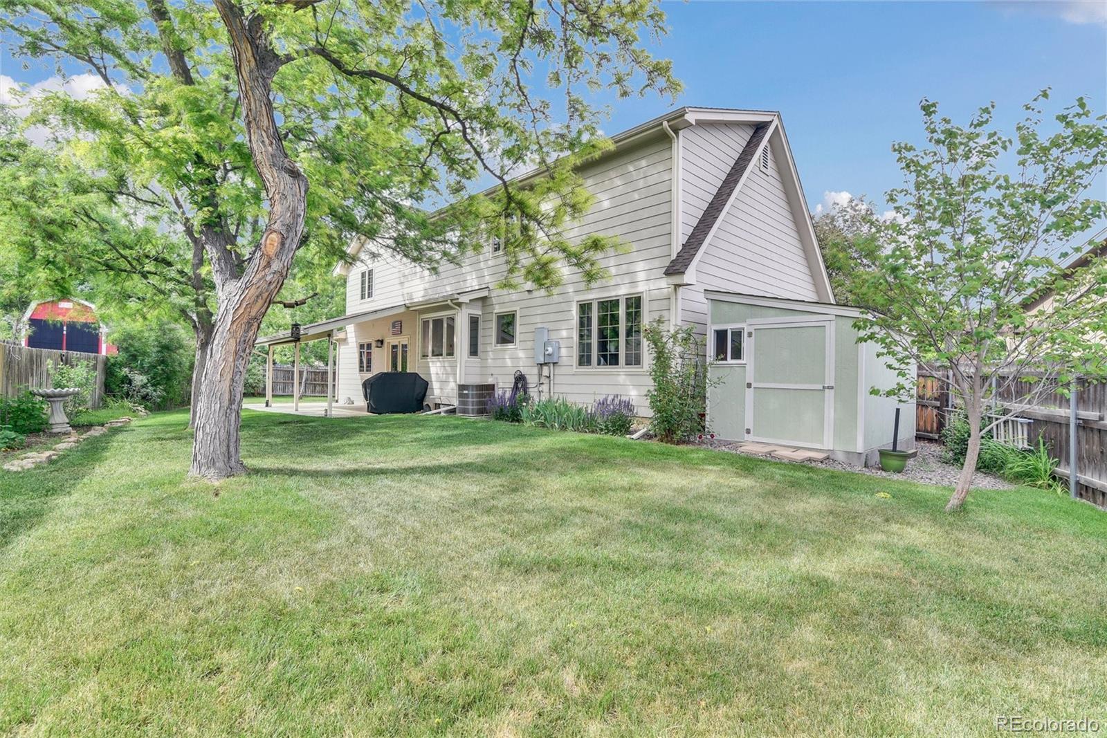 12198 W Brittany Avenue