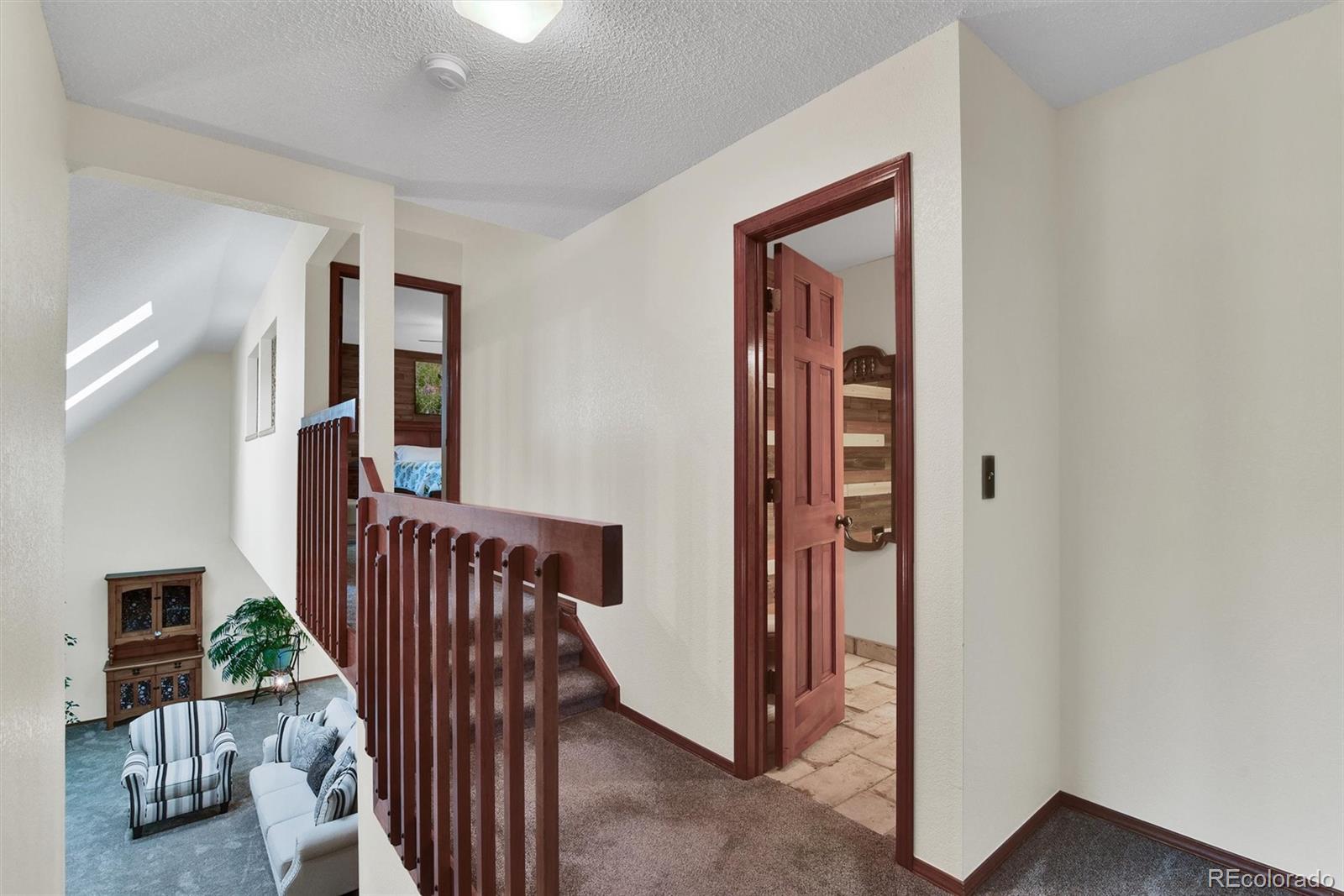 12198 W Brittany Avenue