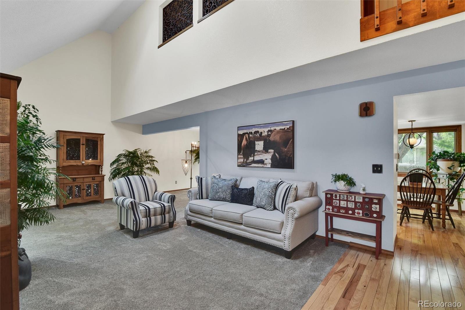 12198 W Brittany Avenue