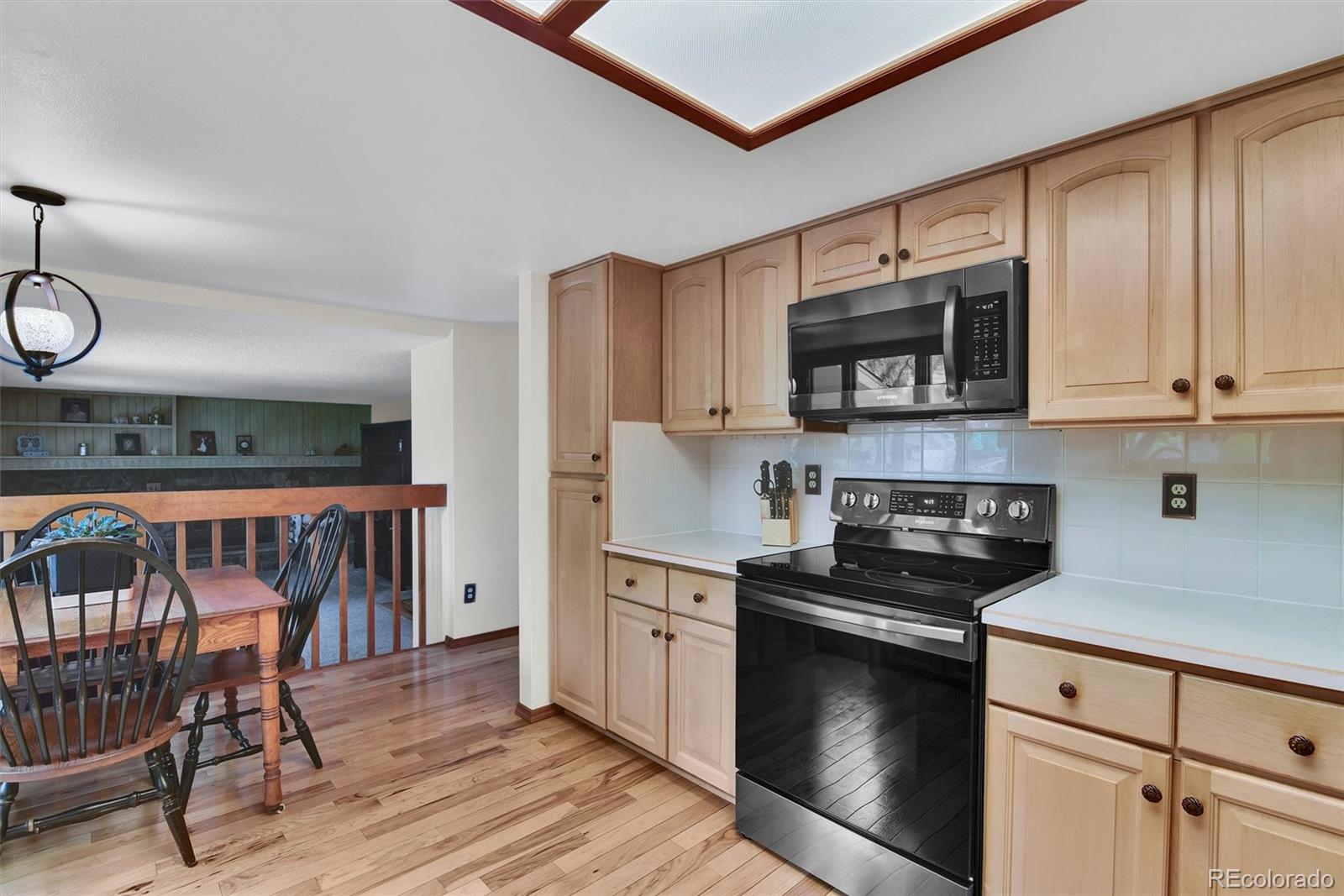 12198 W Brittany Avenue