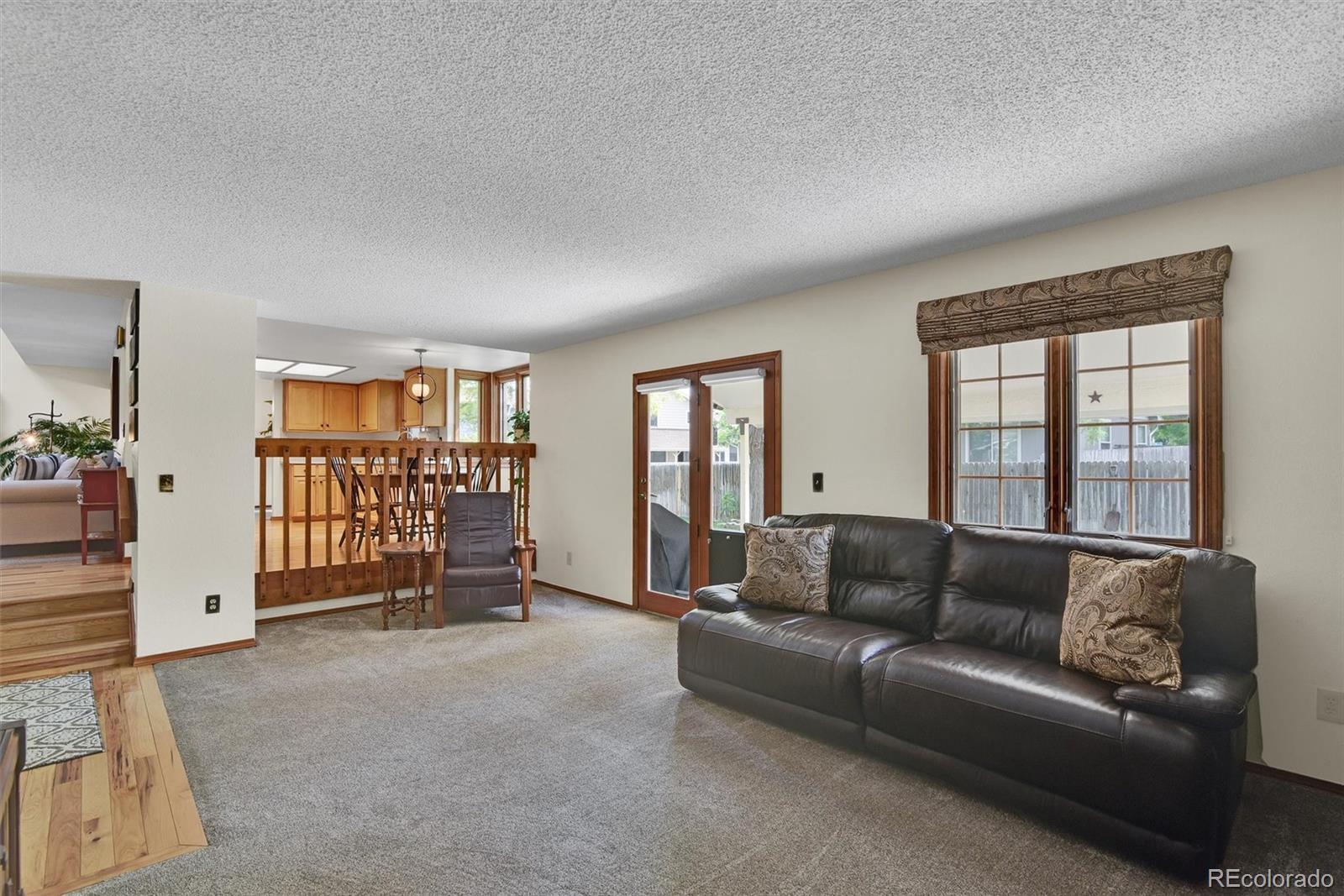 12198 W Brittany Avenue