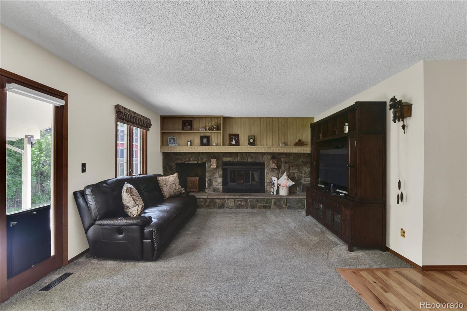 12198 W Brittany Avenue