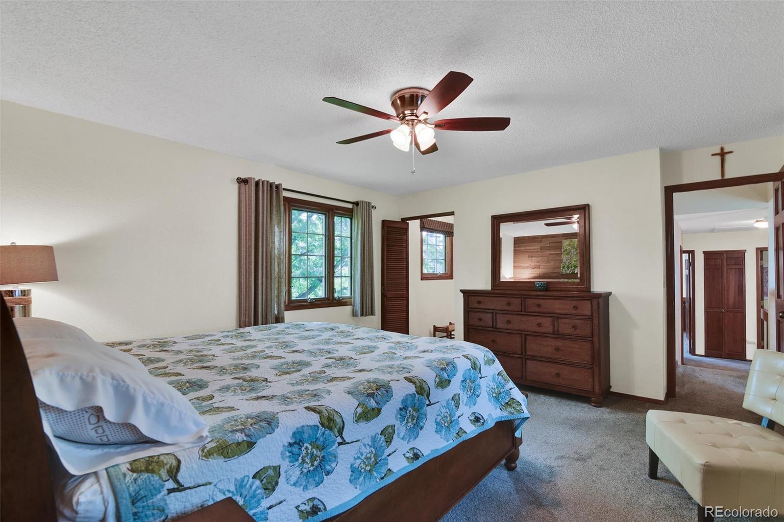 12198 W Brittany Avenue