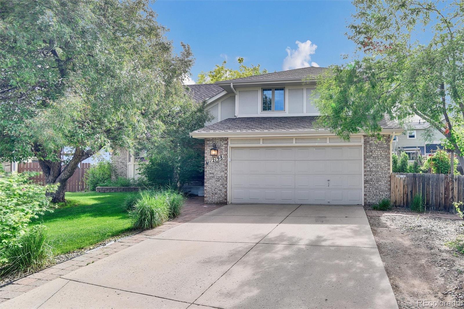 12198 W Brittany Avenue