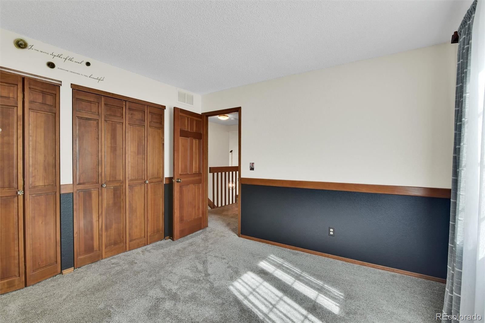 12198 W Brittany Avenue