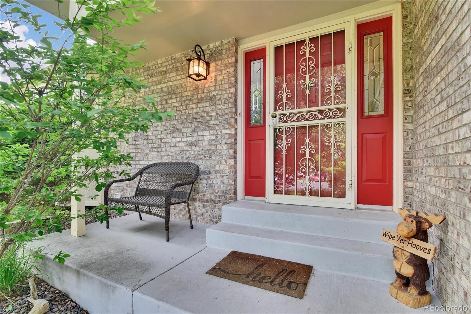 12198 W Brittany Avenue