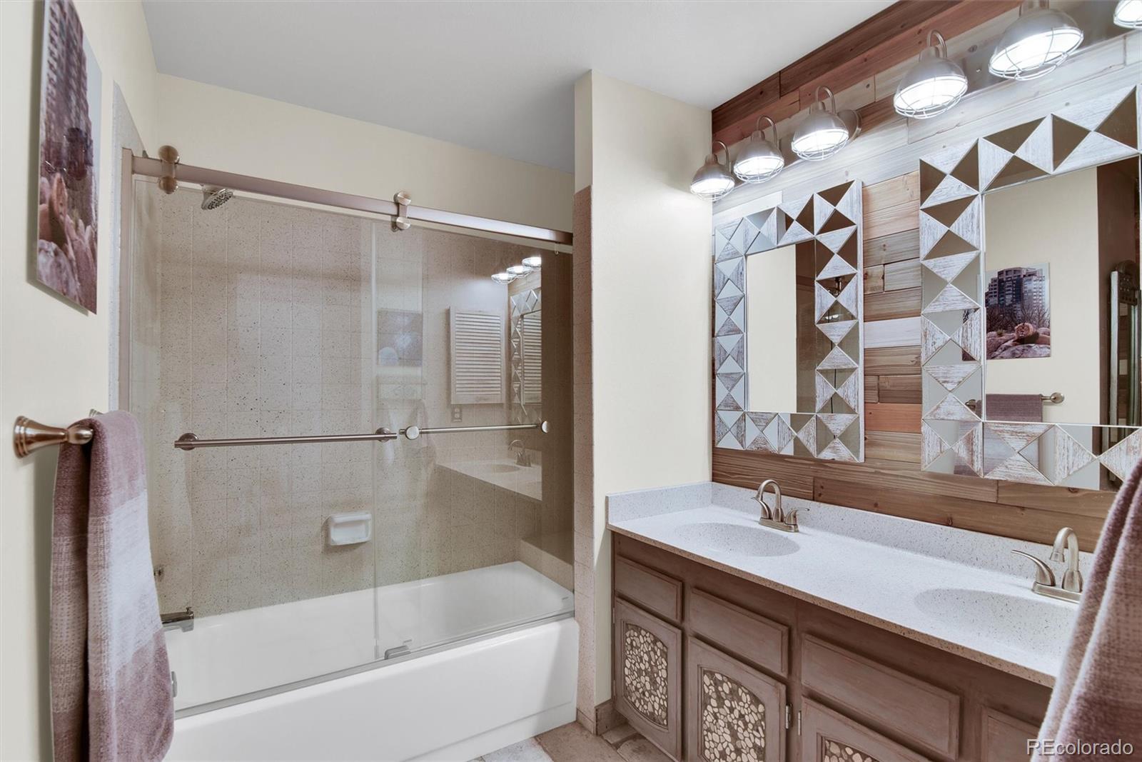 12198 W Brittany Avenue