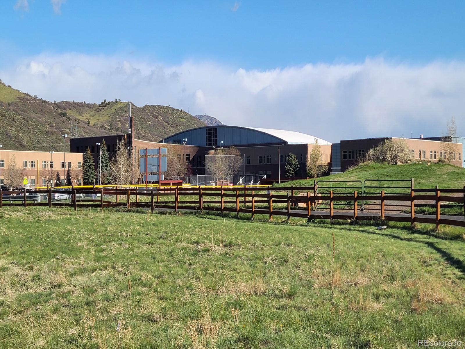 12198 W Brittany Avenue