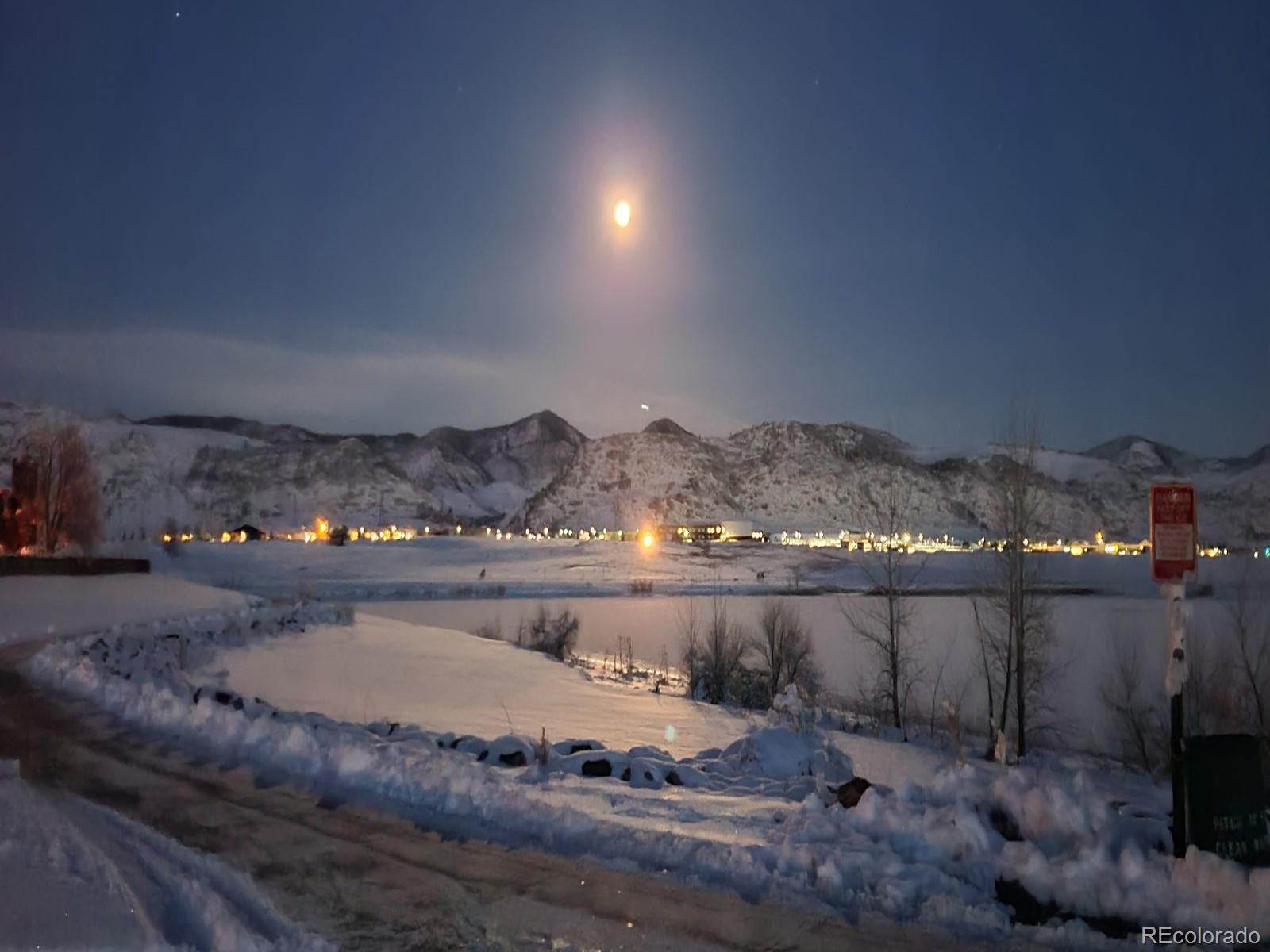 12198 W Brittany Avenue