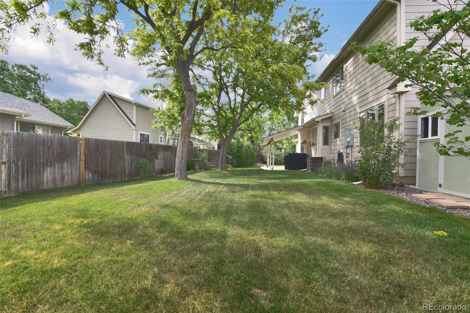 12198 W Brittany Avenue