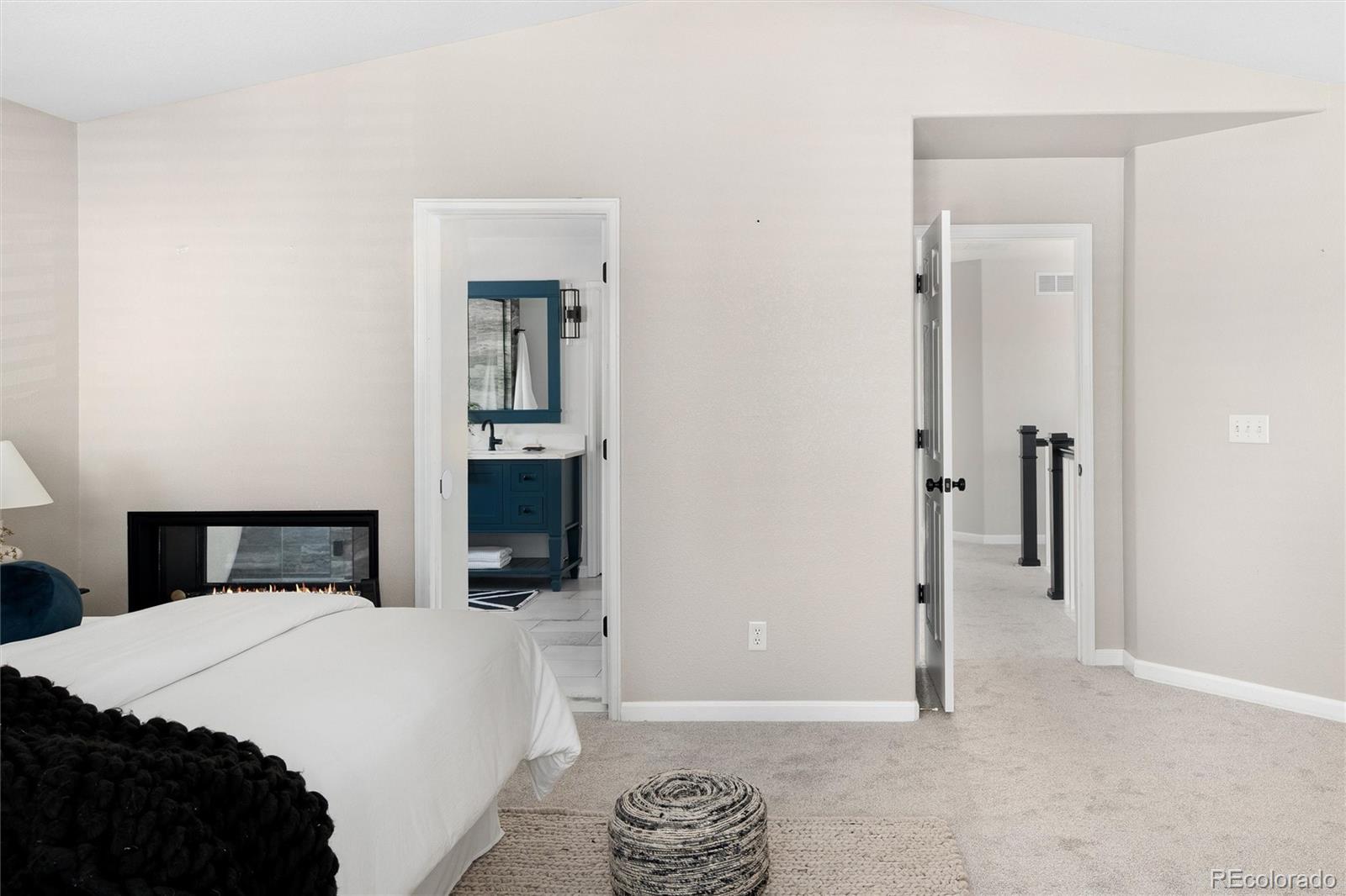 2836 Rockbridge Circle