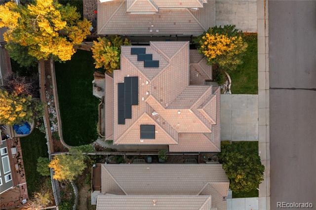 2836 Rockbridge Circle