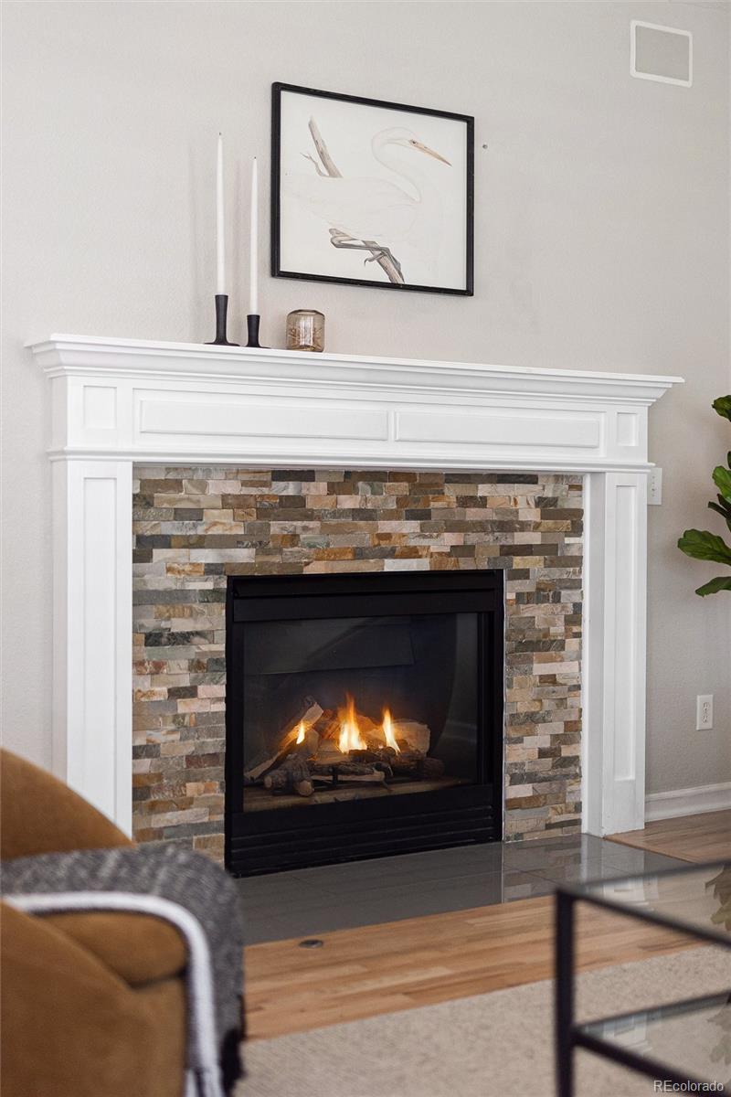 2836 Rockbridge Circle