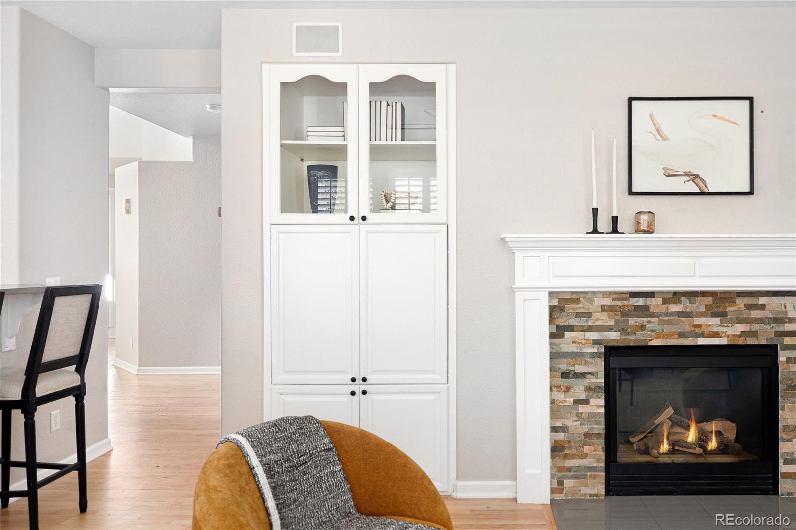 2836 Rockbridge Circle