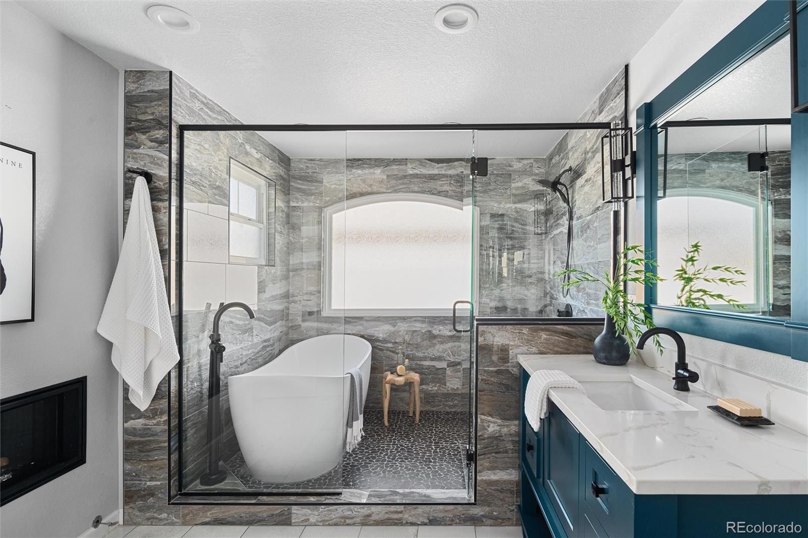 2836 Rockbridge Circle