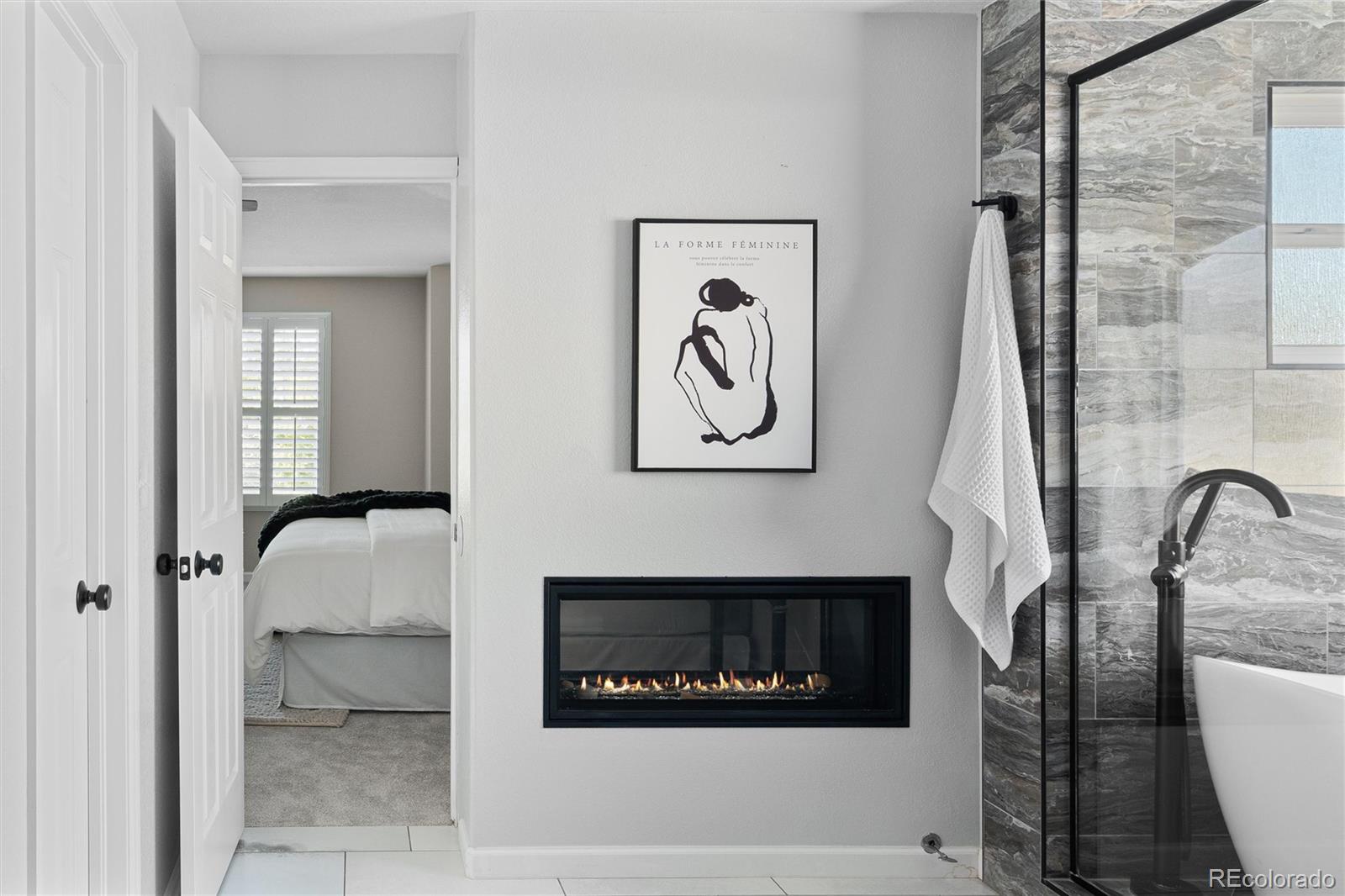 2836 Rockbridge Circle