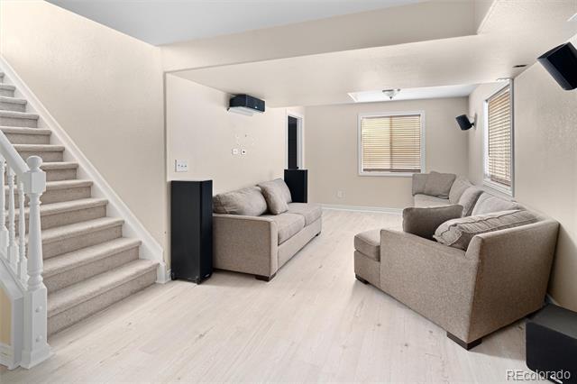 2836 Rockbridge Circle