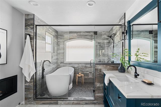 2836 Rockbridge Circle