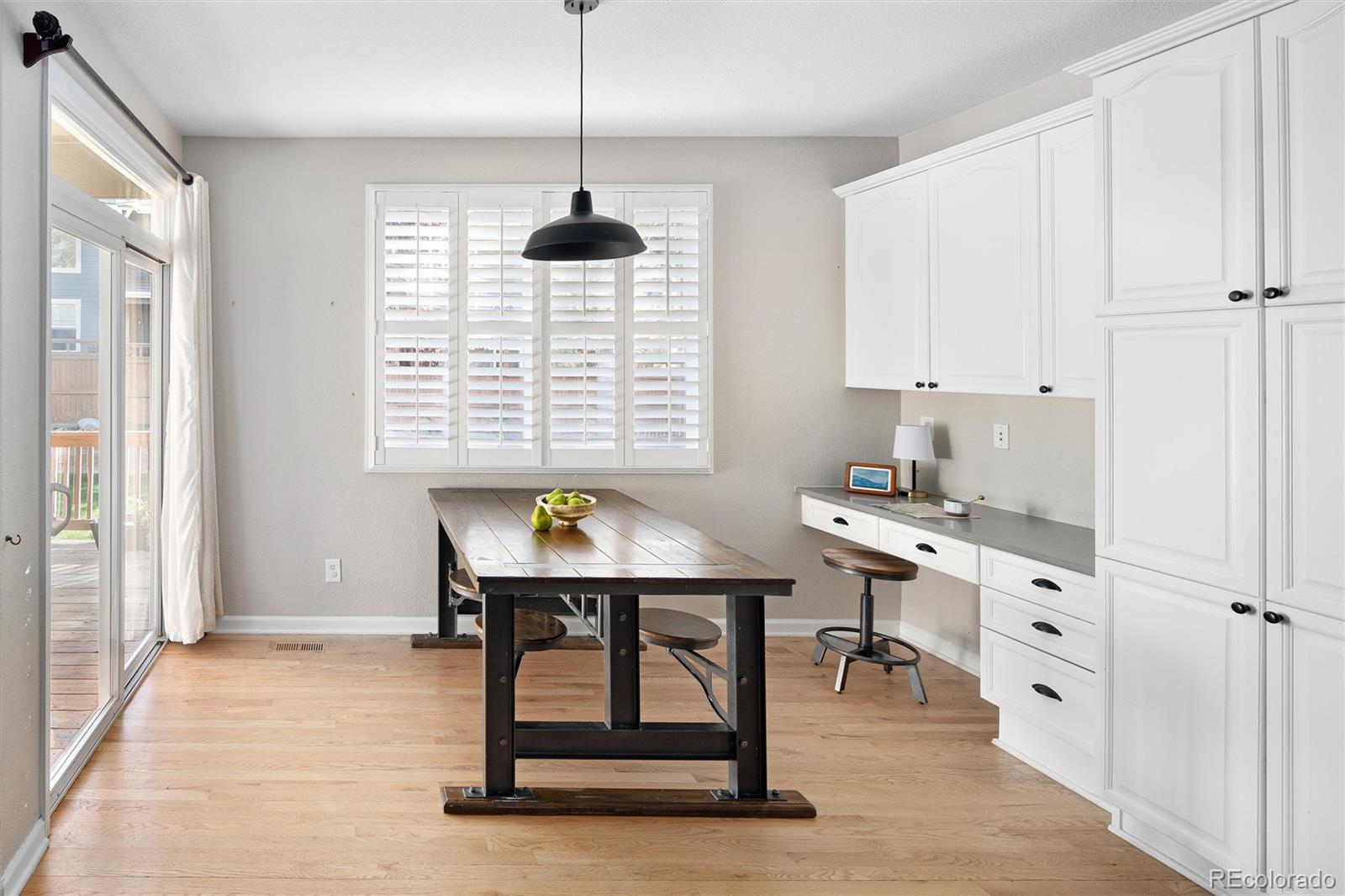 2836 Rockbridge Circle