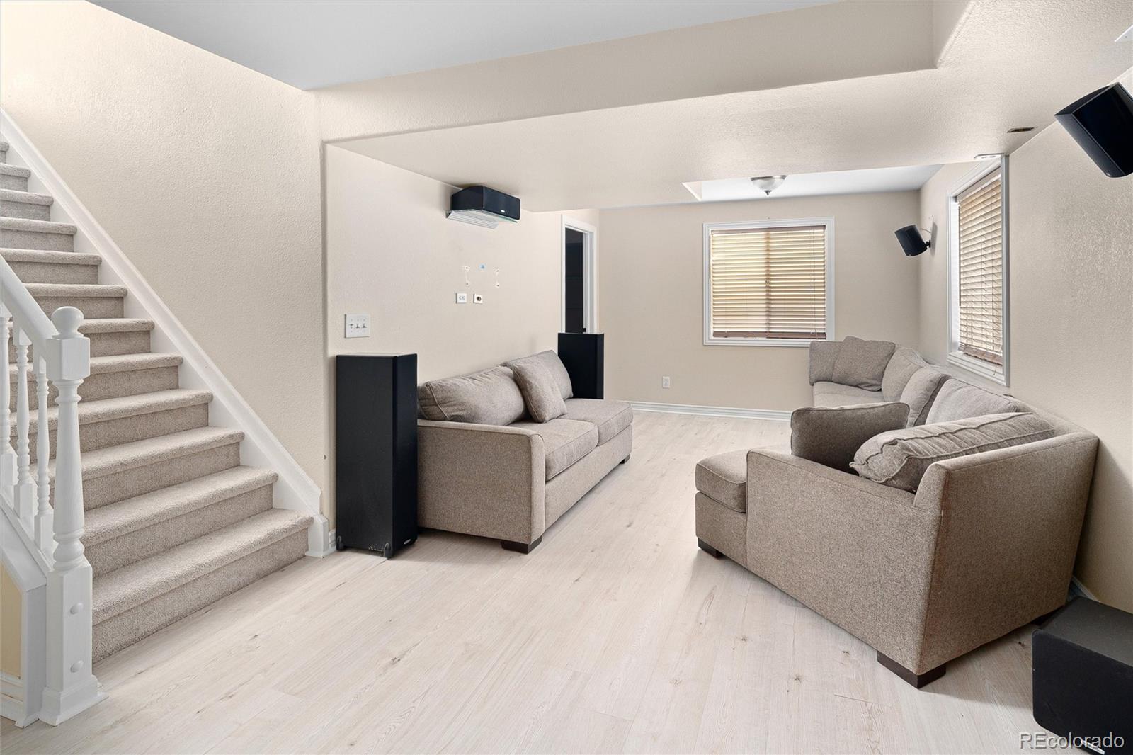 2836 Rockbridge Circle