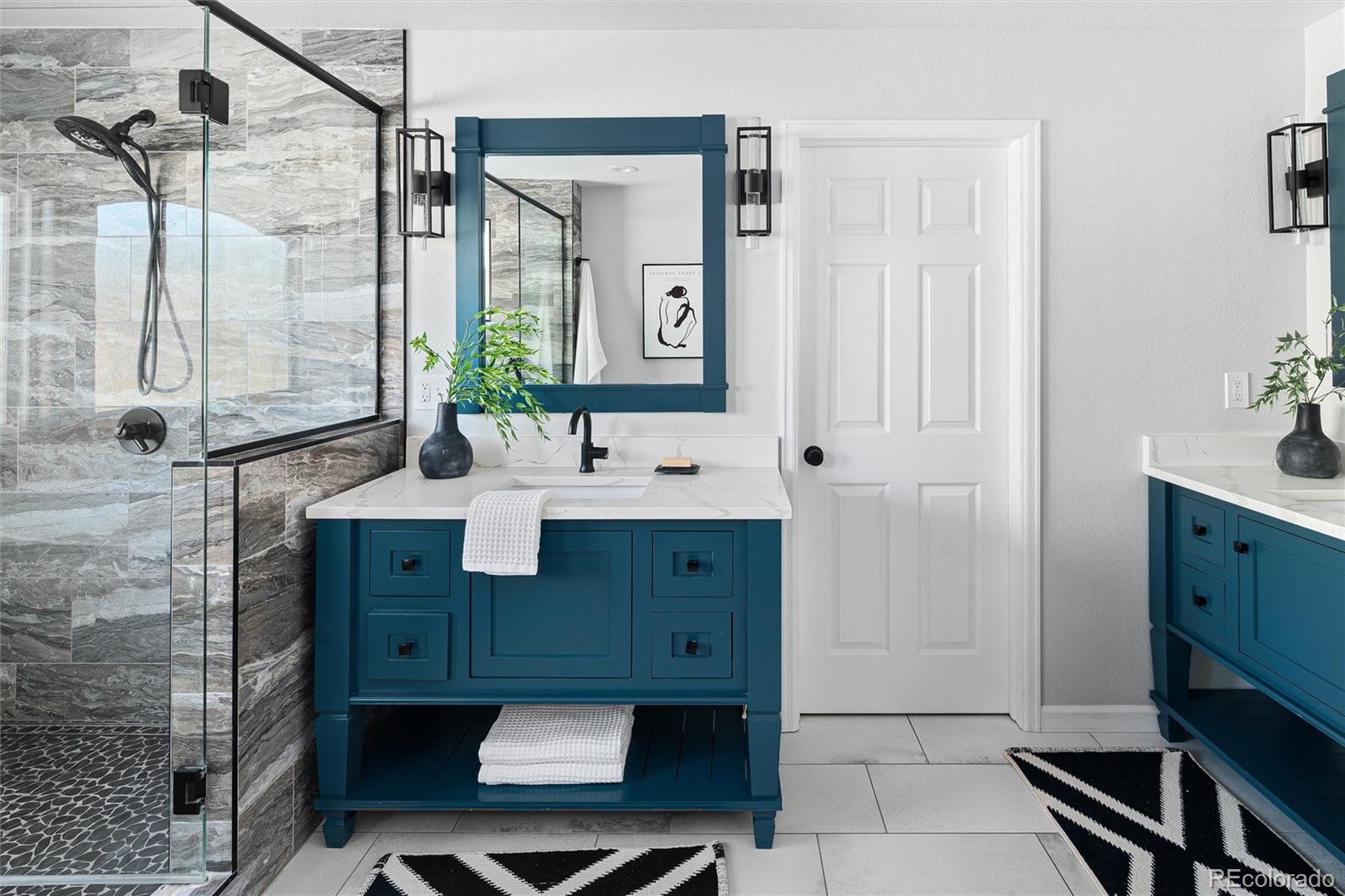 2836 Rockbridge Circle