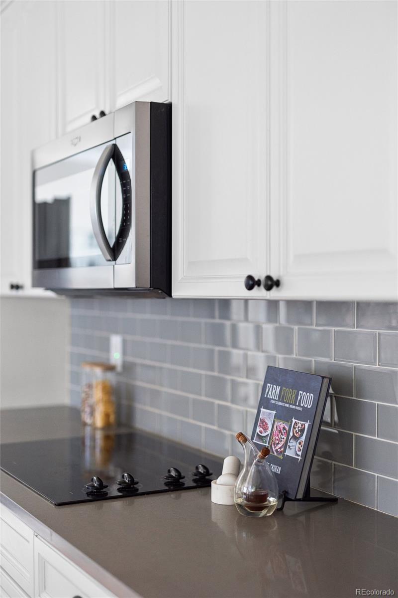 2836 Rockbridge Circle