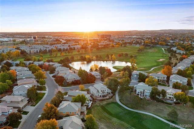 2836 Rockbridge Circle