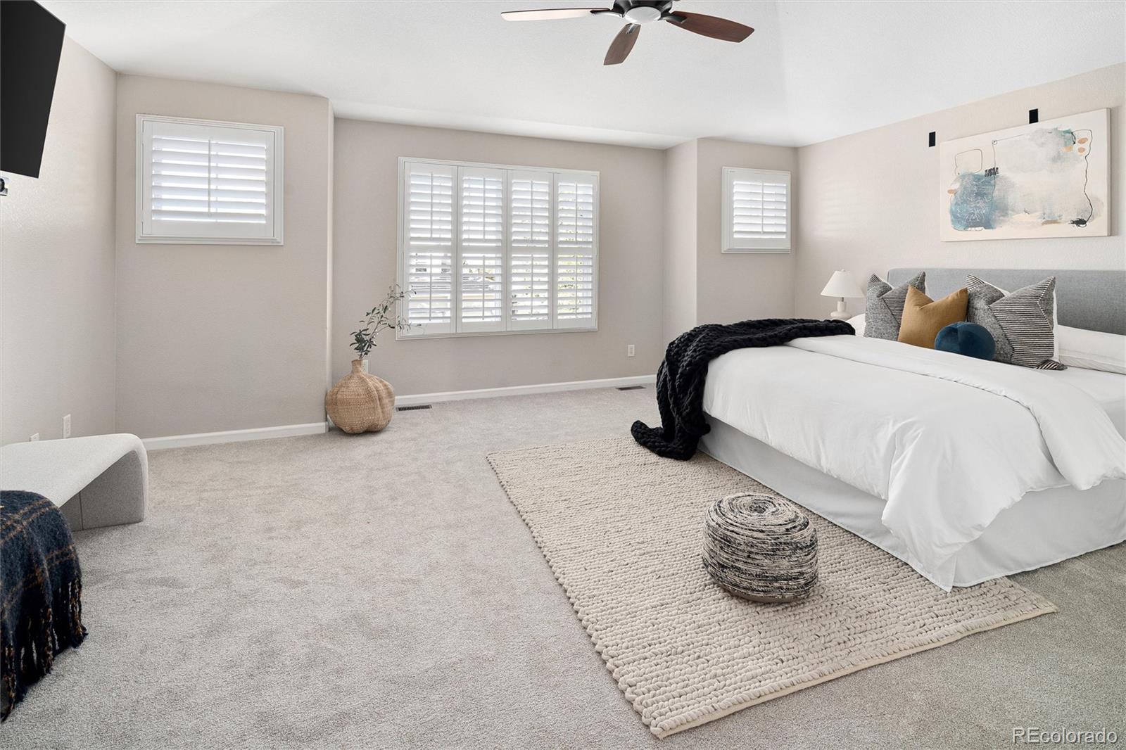 2836 Rockbridge Circle