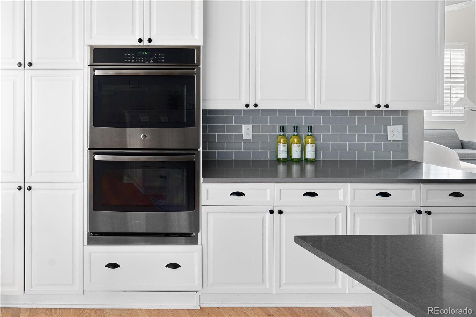 2836 Rockbridge Circle