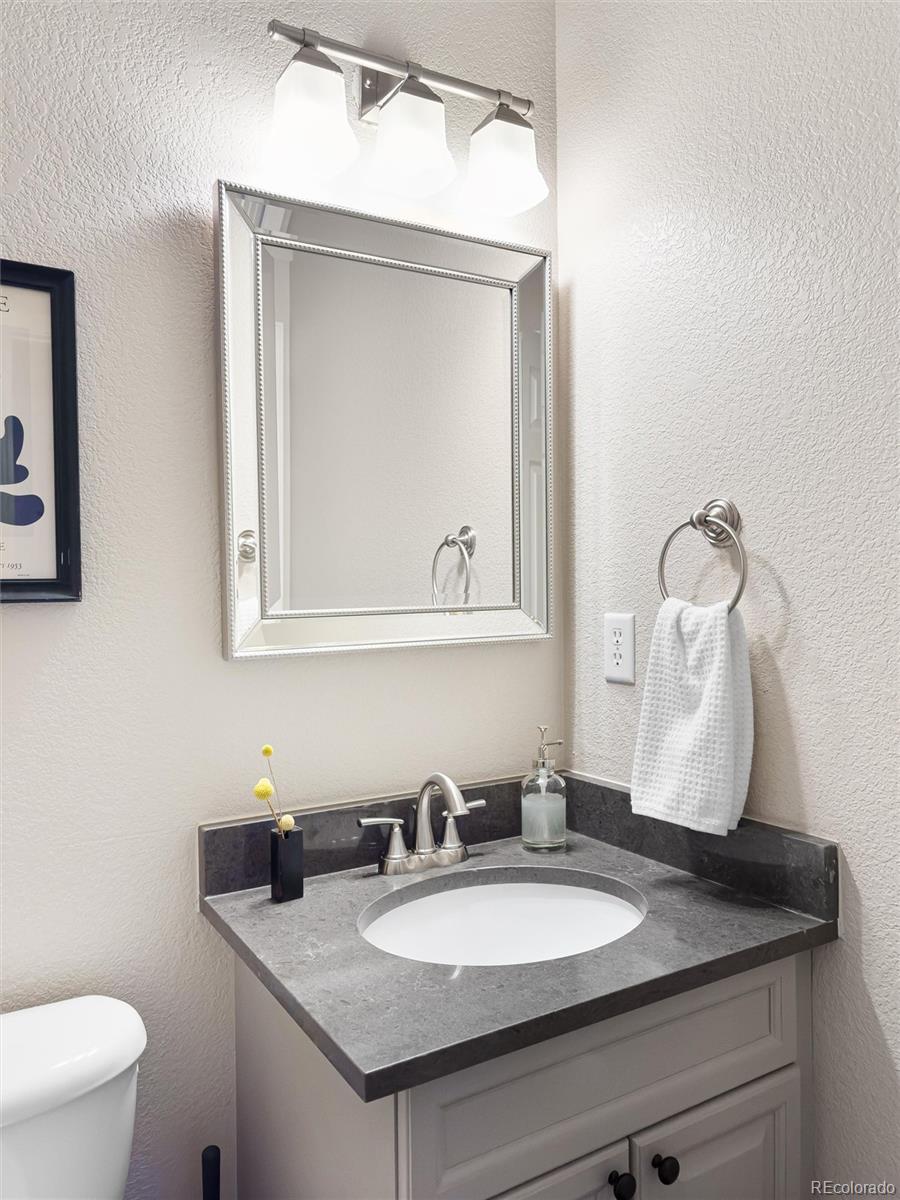 2836 Rockbridge Circle