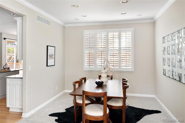 2836 Rockbridge Circle