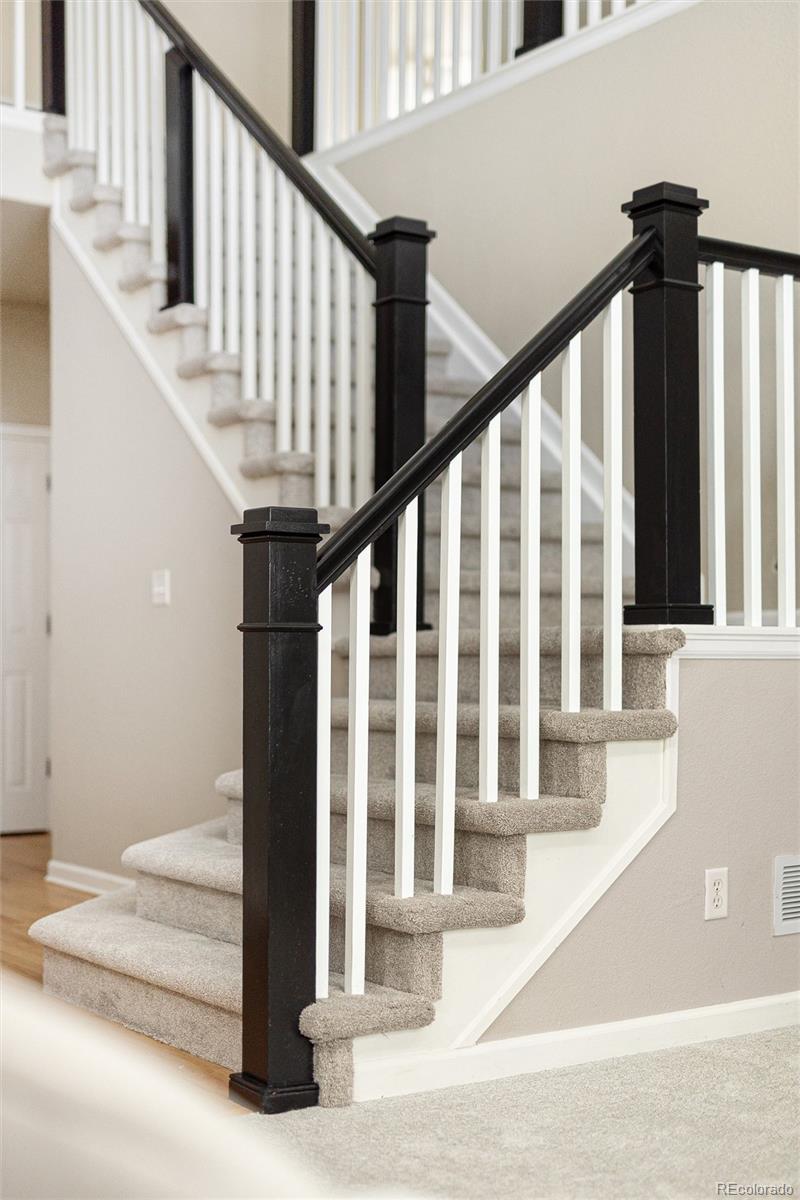 2836 Rockbridge Circle