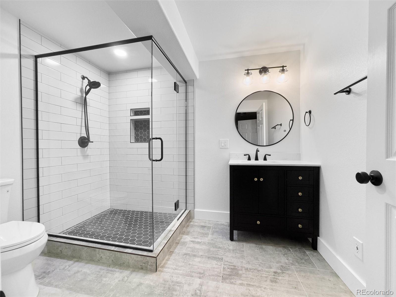 2836 Rockbridge Circle