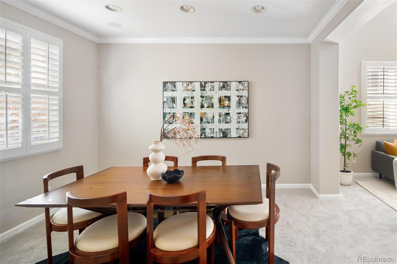 2836 Rockbridge Circle