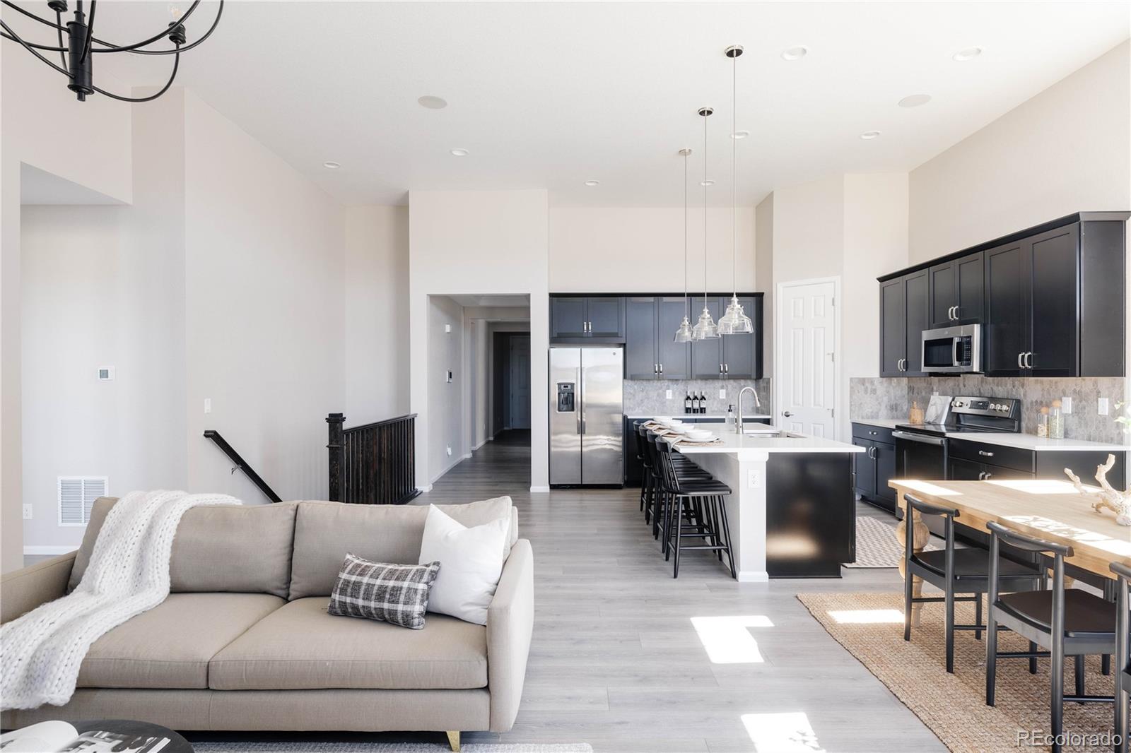 3971 Breakcamp Court